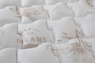 Sleepstill Tedra 150x200 cm Yaylı Yatak kullananlar yorumlar